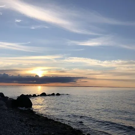 Apartment Mp 4 Meerjungfrau *