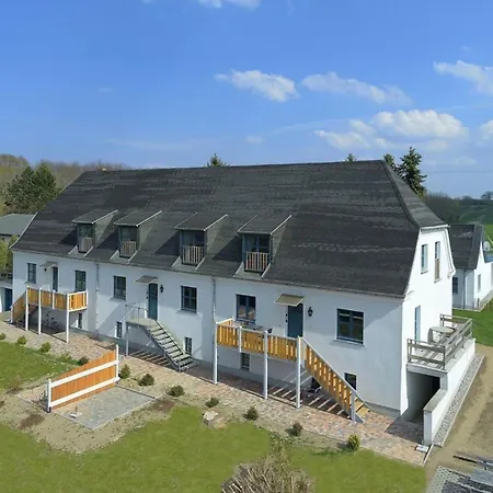 Mp 4 Meerjungfrau * Klutz