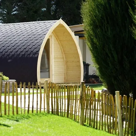 Mp 4 Meerjungfrau Apartment *