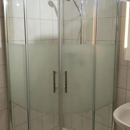 Mp 4 Meerjungfrau Apartment Klutz