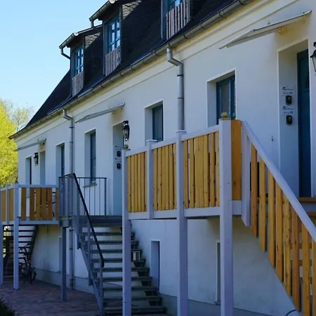 Mp 4 Meerjungfrau Klutz