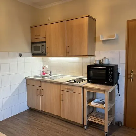 Mp 4 Meerjungfrau * Klutz